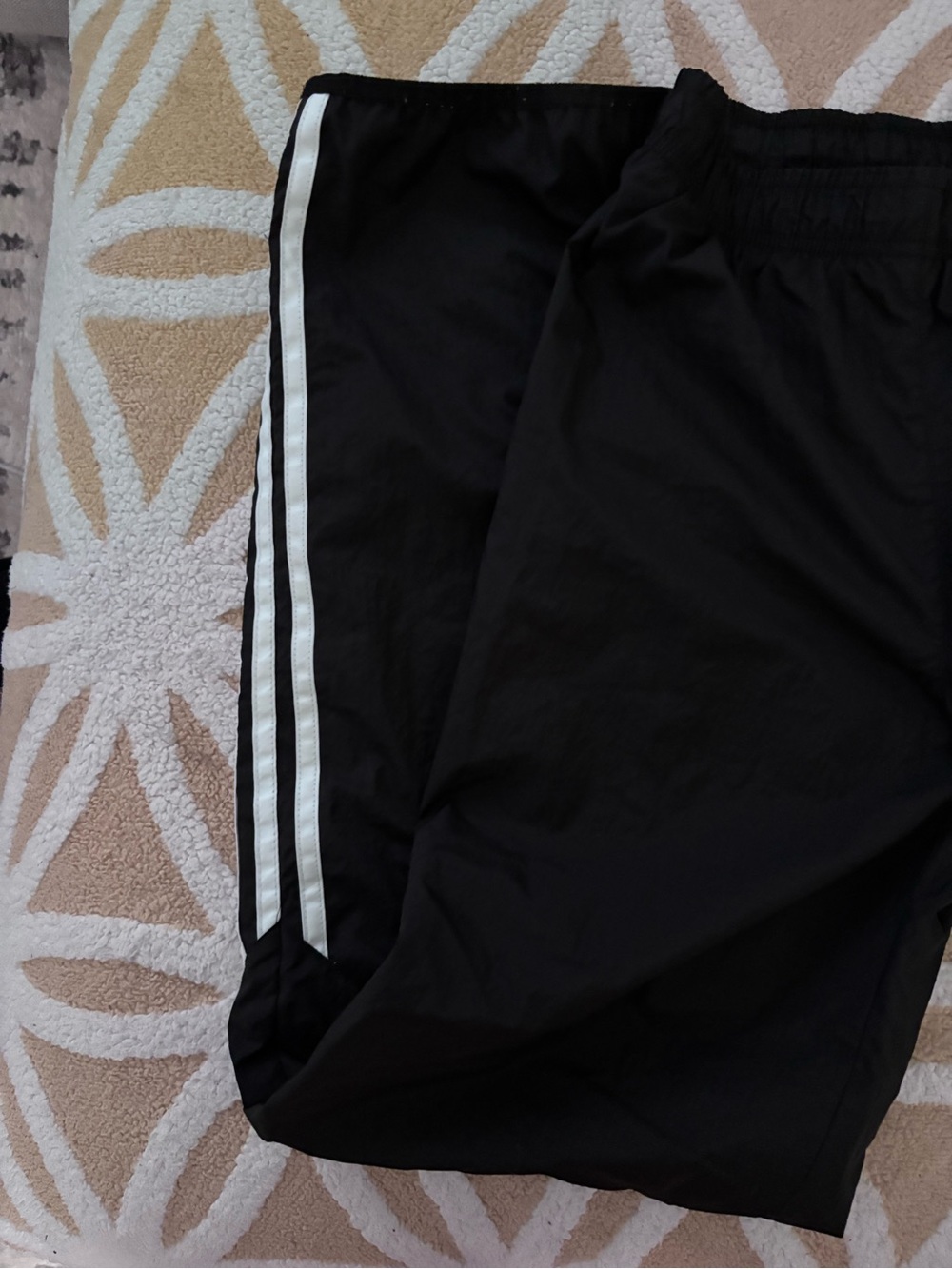 Adidas Women’s Track Pants